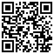 tk游戏中文版