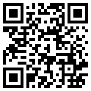 jmconm2安装包教程