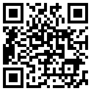 pubg国际服轻量版直装辅助最新版