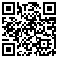 荒古山海传app