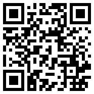 migaworld1.86版本