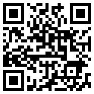 pubgtool免费144帧
