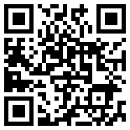 PUBGTOOL官网版旧版