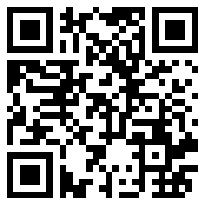 换吗app