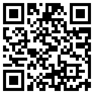 金铲铲999999金币破解游戏单机2025年