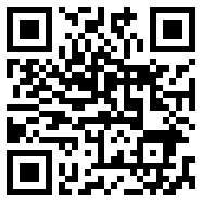 3x短视频app