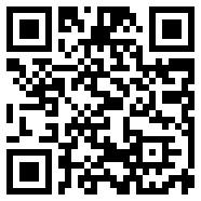 抖抈国际短视频app2022