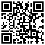 催眠hypnoapp2正式版手游