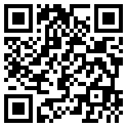 KunoichiTrainer汉化app