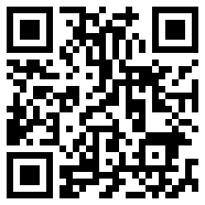 zarchiverPro蓝色v0.9.5.8