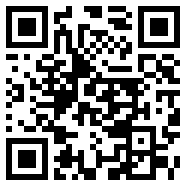 mame街机模拟器安卓APP最新版v1.16.9下载