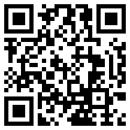 zrhztop画质助手暗区突围永久免费版