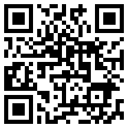 onlyfans韩国网红yuyuhwa升级版