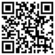 xl6666cn画质怪兽暗区突围120帧破解版永久免费