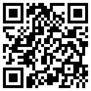 免漫APP最新版