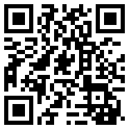 久久短视频最新版v1.0.7安卓版