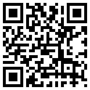 jmcomic182apk