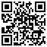 pcsimulator最新版