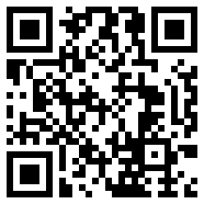 fcmobile国际服最新版精品