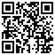 第七应用app