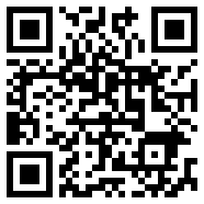 赚钱助手app