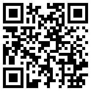 游戏apk