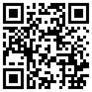 minecraft1.9.0.5