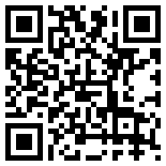 e帮宝app