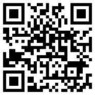 AntMessenger