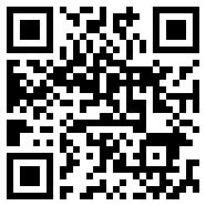 vivowatch2应用商店