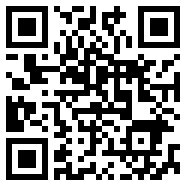 Ehviewer官网版github178