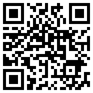 ihealth