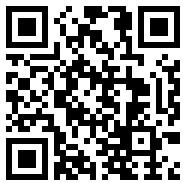 安全控件下载