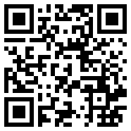 gmail邮箱客户端设置