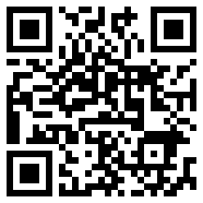 刷题神器app
