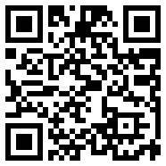 3d模型app