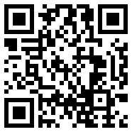 PocketTouch下载