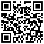 vivo手机助手app