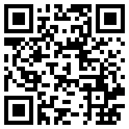 xkdsp.apk3.0官网入口破解