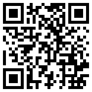 https://www.2025copy.com/download