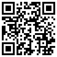 JMCOMIC179APK