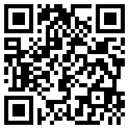 最强达人无广告版
