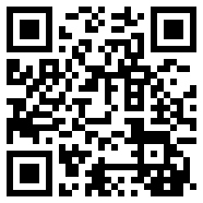 死亡空间安卓汉化版下载