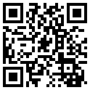 木鱼APP