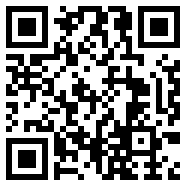 短视频app
