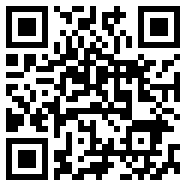 Agent17v0.24.8-Android(2.1GB