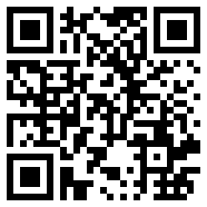 图凌app