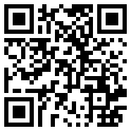 美篇app4.8.1下载官方