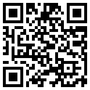 中国联通IPTV安装apk