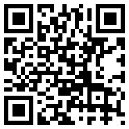 图片修改软件app